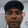 almirinacio184