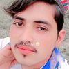 muhammad.shoaib074