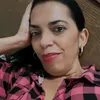 rosi130620