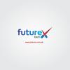 futurexofficial