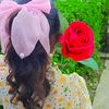 Ritu_ gole123