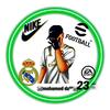 mohamed_efoot_ball