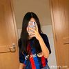 reeham959