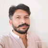 kamran_liaquat0
