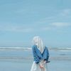shinta_a_285_bukan_8826