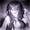 meoo_ayaae