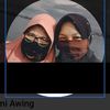 jumiawing