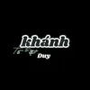 hoangthao_neek