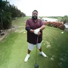 dj_khaled77