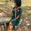 ya_m564