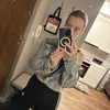 katheriene98