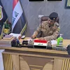 osamaa334455