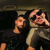 waleed._radwan20