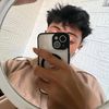 _rennz01
