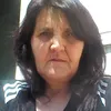 jozsefneraffael