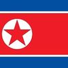 north_koreaofc