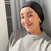 contentwithlina