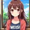 w3xsiik0