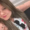 anisoreguillen