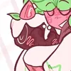 moonflower1238