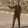 badr..rafik