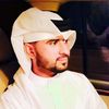 imranbaloch1256