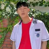 ruoi_210