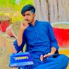 kingsardar512
