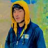 zaffar.wazir
