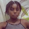 dorothy_loveland