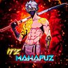 mahafuz_56