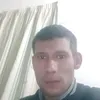 marian.badea241