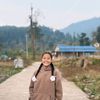 sanchitadimdung06