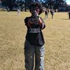 monde_nomalanga
