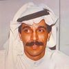 ksa._.111
