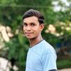 lxakash070