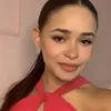 bruna.salvino54