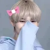cie_nshmr
