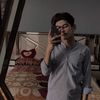 sheriyar_452