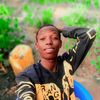 bikboy3333333333333esder