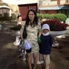 kiu.oanh2157