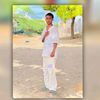 dhiijey15