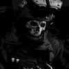 yazan_king01