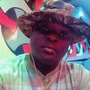 aboubacar.damba1