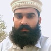 m.shahid.arai