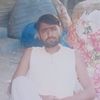 malik.siraj12