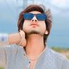 ranachand2521