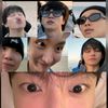 tara_bts.ver.vjk