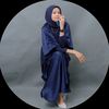masliana.kahar