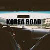 korearoad5